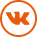 vkontakte