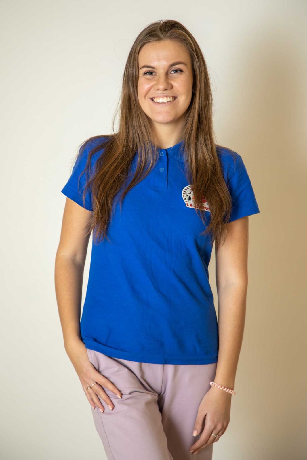 Андерзянова Сайлян Тагирзяновна