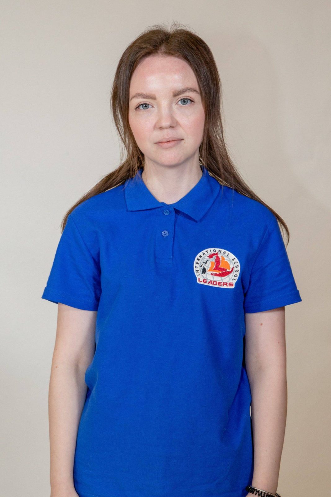 Журавлева Дарья Кирилловна