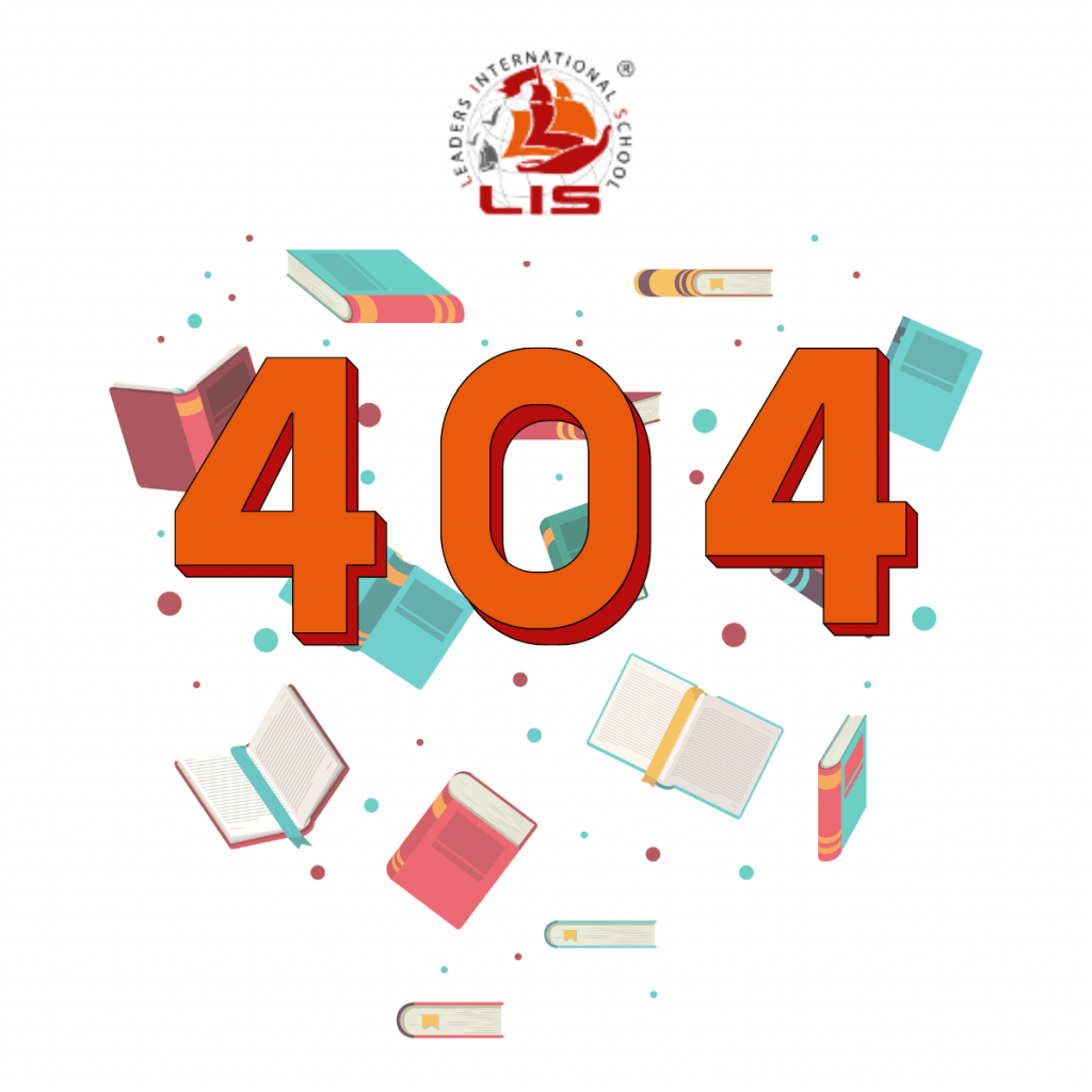 ошибка 404