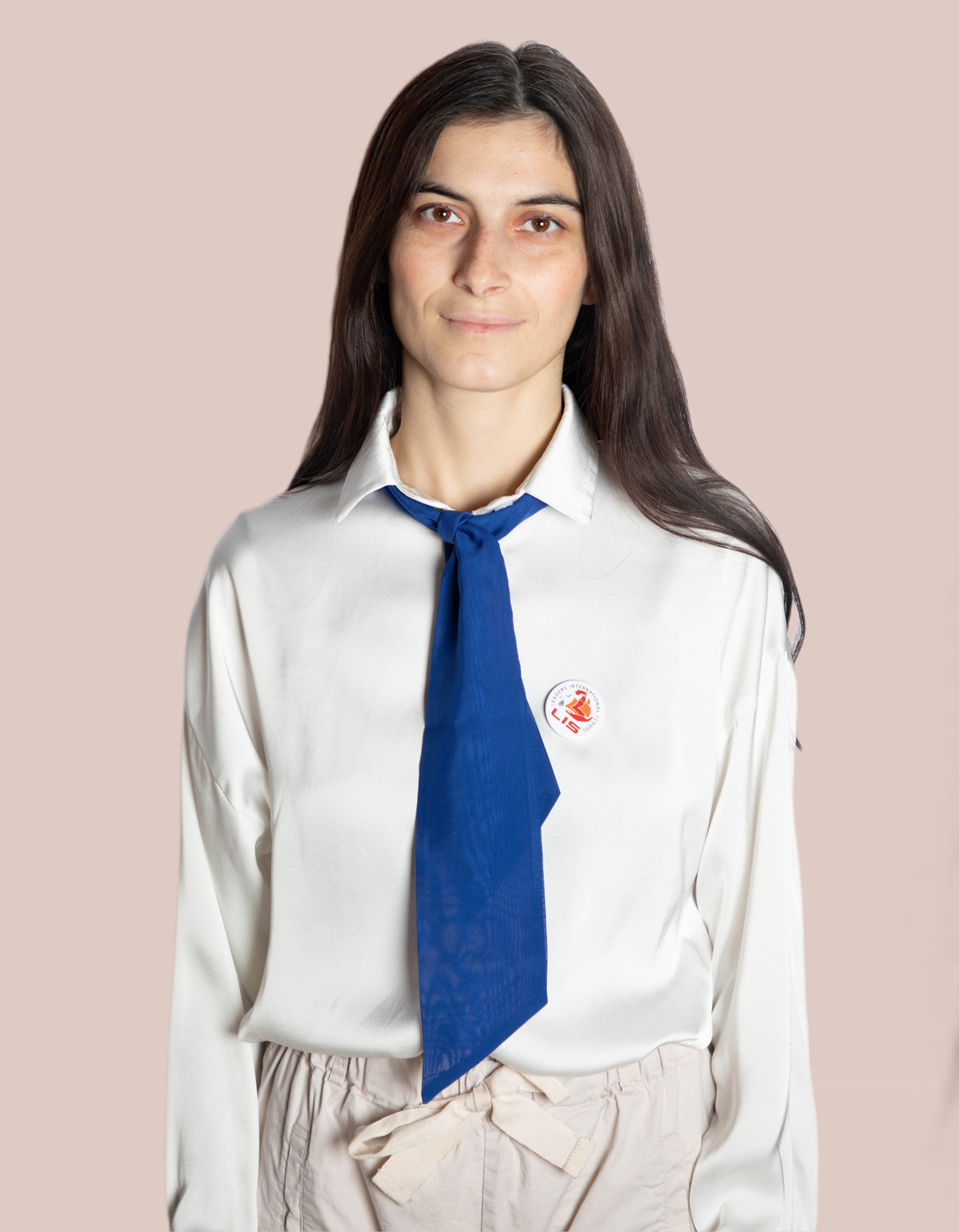 Котаева Кристина Алексеевна